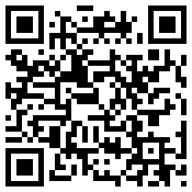 qrcode für Sylvania 2054909