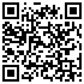 qrcode für HPE H6RN9E SVCS EPACKARUBA1YR FC NBD IMC ENTPLF