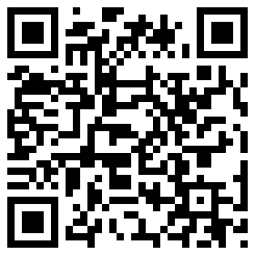 qrcode für HPE H1JZ2PE SVCS EPACK1YR RENFCCTR