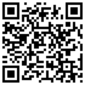 qrcode für Siemens 3VA62257HN412AA0