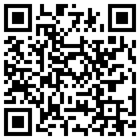 qrcode für Cimco 140260 - cleaning brush 1000V = 420mm = 25mm