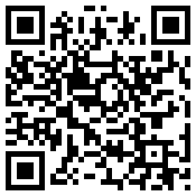 qrcode für HPE U7RU2E SVCS 1YR CTR MSR1002 AC FC