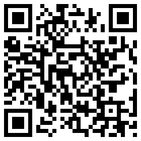 qrcode für Perle 05090050 - Medien Rate Konverter 10/100 RJ45/LC Monomode
