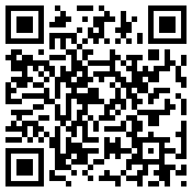 qrcode für HPE U7PU3PE SVCS 1YR RN NBD CDMR