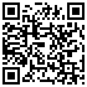 qrcode für HPE U7QN4E SVCS 1YR 6H CTR