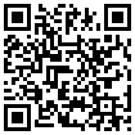 qrcode für Leipziger Leuchten 6.628.8117.2380028-3 bollard light STELLA P XXIII/800 DA LED
