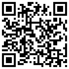 qrcode für HPE U4JW6E SVCS 3YR 4H EXCH