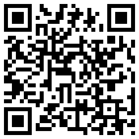 qrcode für HPE U3NM8E SVCS 4YR 4H EXCH MSR930 Router
