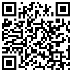 qrcode für Sylvania 2054910