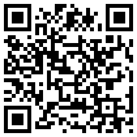 qrcode für HPE U7SB4PE SVCS 1YR 24X7 MSR1002
