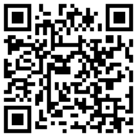 qrcode für BALS 522590 - CEE solid rubber distributor portable 250x210mm