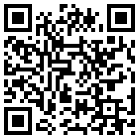 qrcode für HPE U7SH5E SVCS 5YR NBD CDMR MSR2004-24