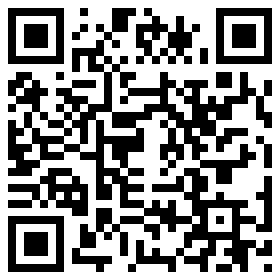 qrcode für HPE U3HF5E SVCS 3YR 24X7 CDMR