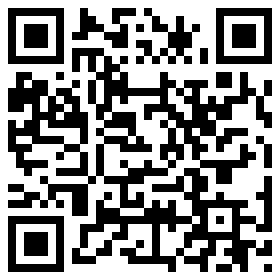 qrcode für HPE H1MA5E SVCS 4YR FCNBD