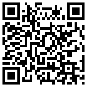 qrcode für HPE U4JW4E SVCS 5YR NBD EXCH MSR20-1X