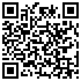 qrcode für HPE U4GK9PE SVCS EPACK 12 PLUS RNW