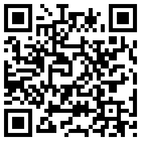 qrcode für Sylvania 2054914