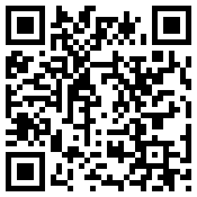 qrcode für HPE U3TJ5E SVCS 1YR NBD 5406 ZL PREM SW