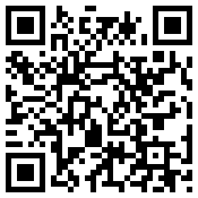 qrcode für Berker 16268989 - rocker polar white LABELING