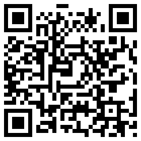 qrcode für HPE U4UR0E SVCS 5YR 4H EXC 5412R