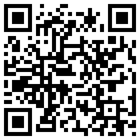 qrcode für Murrelektronik 86153