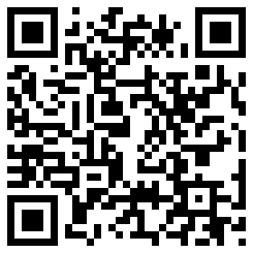 qrcode für Spelsberg RK4/12-12X4 - terminal block housing RK 4/12 12x4 615 012 01 130x130