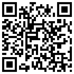 qrcode für HPE U4UH7E SVCS 4YR 24X7 with CDMR5406R