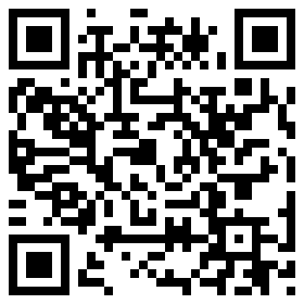 qrcode für HPE HW0D6E SVCS 5Y FC 4H EXCH 5140 24GSFP