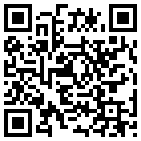 qrcode für HPE U7ES8E SVCS 3Y Credits 90