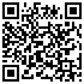 qrcode für Sylvania 3007935