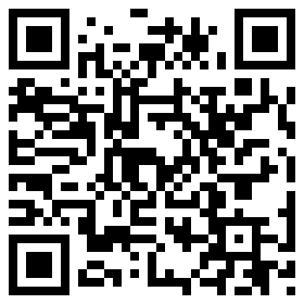 qrcode für HPE HW0E6E SVCS EPACK ARUBA3YFCNBDEXCHEDU/R5140