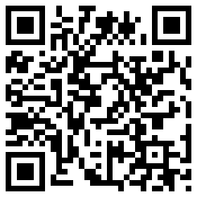 qrcode für Siemens 6XV1860-3PH30 (6XV18603PH30)