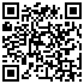 qrcode für HPE HW0S5E SVCS 3Y FC 24x7 5140 48G 4SFP+