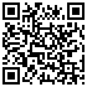 qrcode für HPE U4FY2E SVCS 4YR 24X7 CDMR MSR931 Router