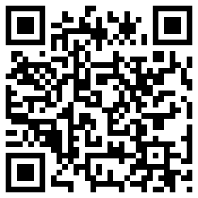 qrcode für HPE R3S05AAE - Veeam Public Sector Availability Suite Enterprise Plus 1yr 24x7 Support