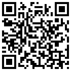 qrcode für HPE U7QC9PE SVCS 1YRN 24X7