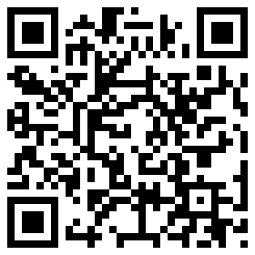 qrcode für HPE U7PM5E SVCS 1YR 6H CTR513024GPOE4SFP