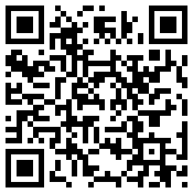 qrcode für HPE U7QJ0E SVCS 4YR 6H CTRWCDMR513048GPOE