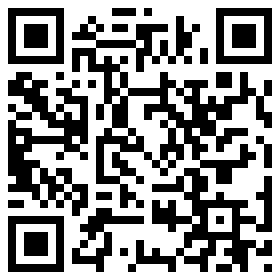 qrcode für HPE HP7D6A1 SVCS Migration