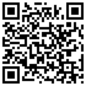 qrcode für HPE U4UG9E SVCS 4YR NBD EXC5406R