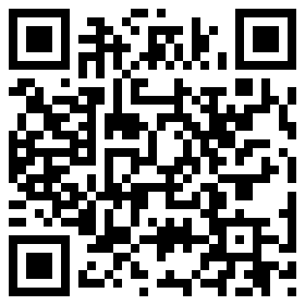 qrcode für HPE U3LA4E SVCS 4YR CTR CDMR 10504 SWT FC