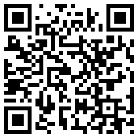 qrcode für HPE HU4M7E SVCS 1Y FC NBD EXCH