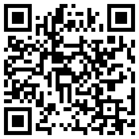 qrcode für HPE HU4T4E SVCS 4Y FC NBD EXCH