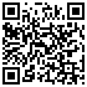 qrcode für HPE H28W3PE - Tech Care 2 Years Post Warranty Basic wDMR MSA 1060 Stg Service