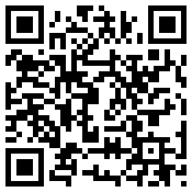 qrcode für HPE HS9V2E SVCS 5Y PC CTR MSA 1060 STORAGE