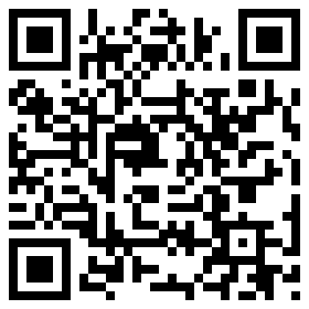 qrcode für HPE HU4E7E SVCS 4Y FC NBD EXCH