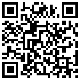 qrcode für HPE HU5N4E SVCS 5Y FC 4H EXCH