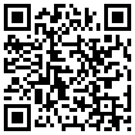 qrcode für Sylvania 3044720