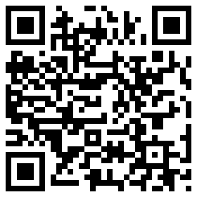 qrcode für BlackBox KV0004A-R2 - Freedom II