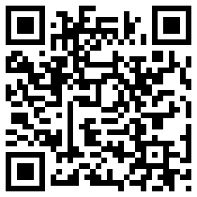 qrcode für BlackBox EHN154-0020 - Standard ServSwitch Cable / KVM VGA PS / 2 6 0